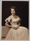 Photographs of Quinerly family members, Farmville, N.C.